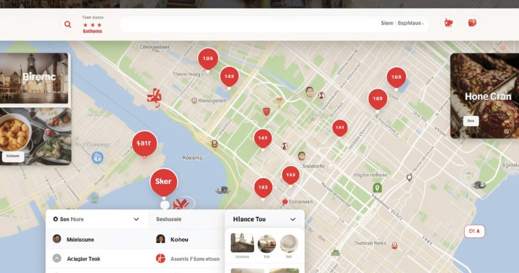 Şirketler Hangi Yapay Zeka Modellerini Kullanıyor? - 09 - Orhan Erkut
