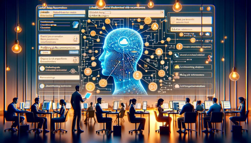 Şirketler Hangi Yapay Zeka Modellerini Kullanıyor? - 10 - Orhan Erkut