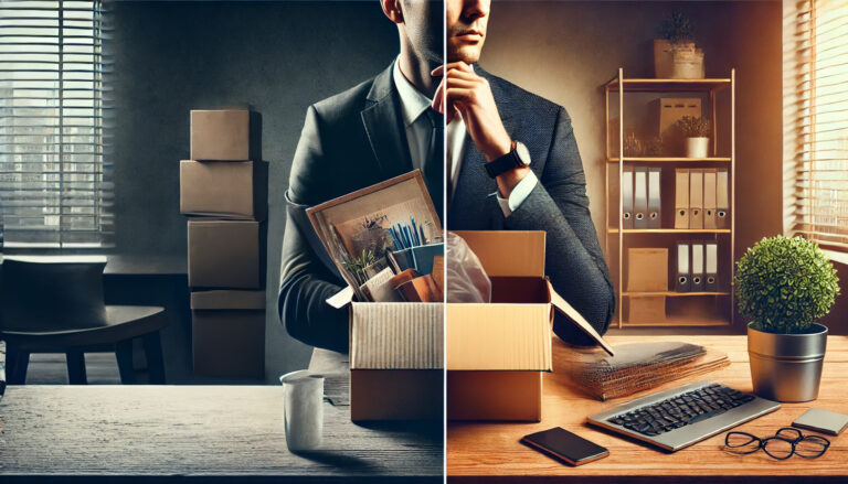 Patrona Küsüp Patron Olmak - Orhan Erkut