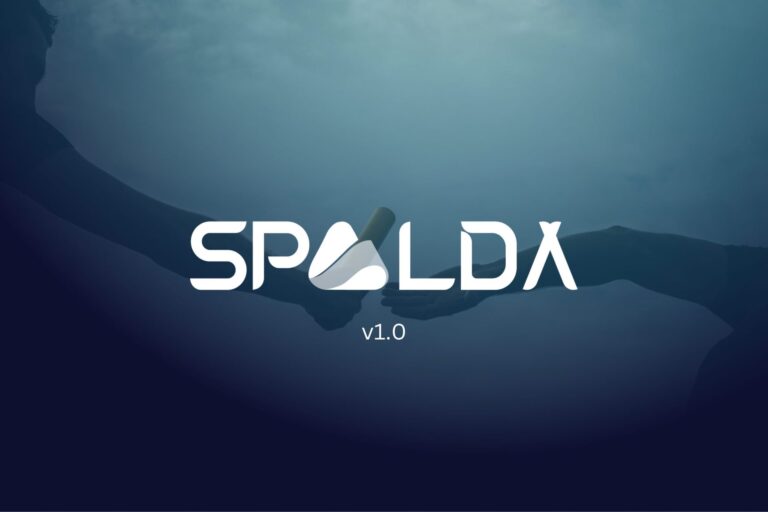 Çeyrek Asrın Çıktısı: SPALDA Akademi - Orhan Erkut