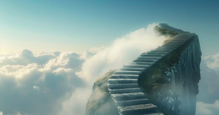 Başarılı Patronun Ruhunu Anlamak ve… - Orhan Erkut