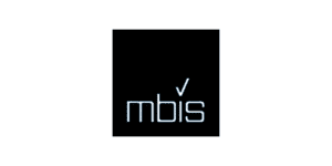 Mbis