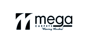 Mega Carpets