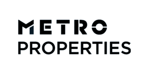Metro Properties