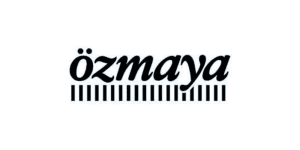 Özmaya