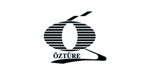 Öztüre Holding