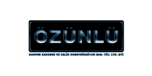 Özünlü