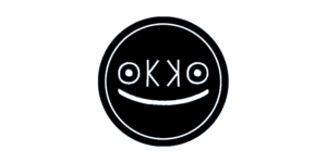 Okko