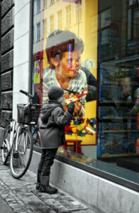 Orhan Erkut ve Fotoğraf Sanatı - 02 - Orhan Erkut