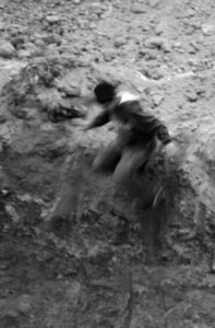 Orhan Erkut ve Fotoğraf Sanatı - 06 - Orhan Erkut