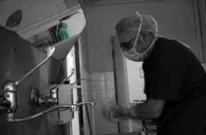 Orhan Erkut ve Fotoğraf Sanatı - 07 - Orhan Erkut