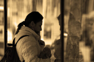 Orhan Erkut ve Fotoğraf Sanatı - 08 - Orhan Erkut