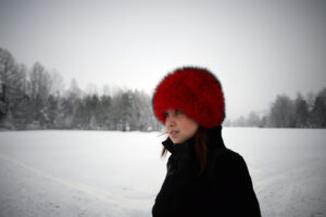 Orhan Erkut ve Fotoğraf Sanatı - 09 - Orhan Erkut