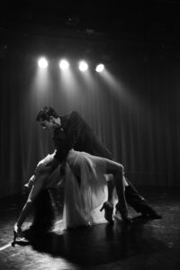 Orhan Erkut ve Fotoğraf Sanatı - 10 - Orhan Erkut