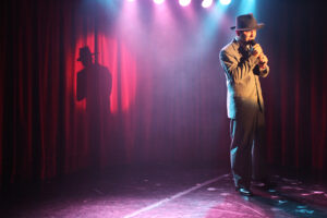 Orhan Erkut ve Fotoğraf Sanatı - 11 - Orhan Erkut