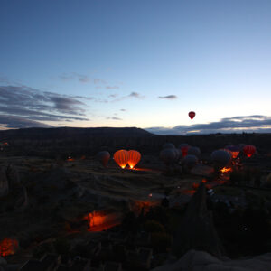 Orhan Erkut ve Fotoğraf Sanatı - 12 - Orhan Erkut