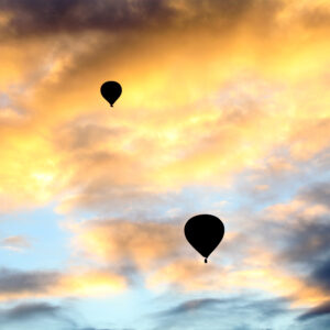 Orhan Erkut ve Fotoğraf Sanatı - 13 - Orhan Erkut