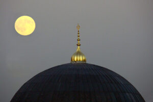 Orhan Erkut ve Fotoğraf Sanatı - 14 - Orhan Erkut