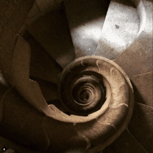 Orhan Erkut ve Fotoğraf Sanatı - 15 - Orhan Erkut