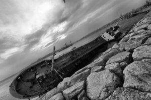 Orhan Erkut ve Fotoğraf Sanatı - 16 - Orhan Erkut