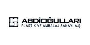 Abdioğulları