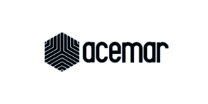 Acemar