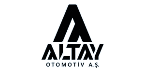 Altay Otomotiv