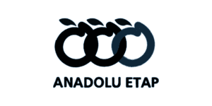 Anadolu Etap