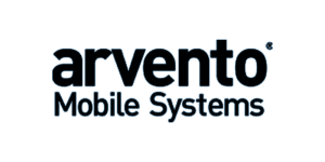 Arvento Mobile Sistem