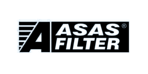Asas Filter