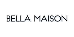 Bella Maison