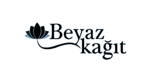 Beyaz Kağıt