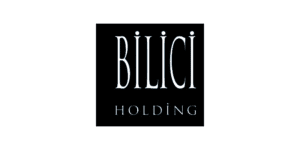 Bilici