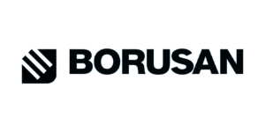 Borusan