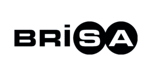 Brisa