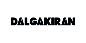 Dalgakıran