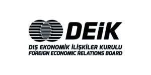 Deik