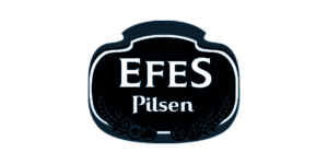 Efes Pilsen