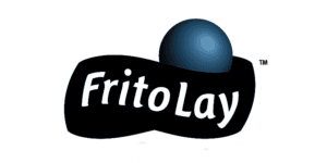 Fritolay