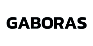 Gaboras