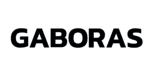Gaboras