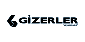 Gizerler