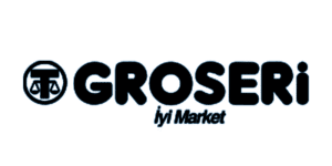 Groseri Market