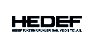 Hedef Tüketim