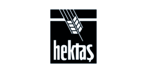Hektaş