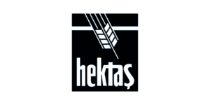 Hektaş