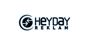Heyday Reklam