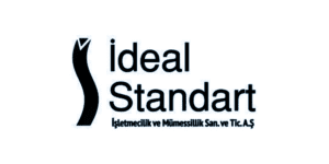 İdeal Standart