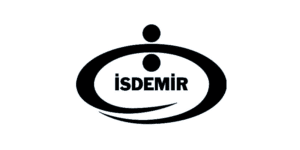 İşdemir