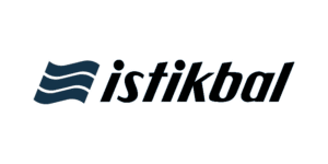 İstikbal